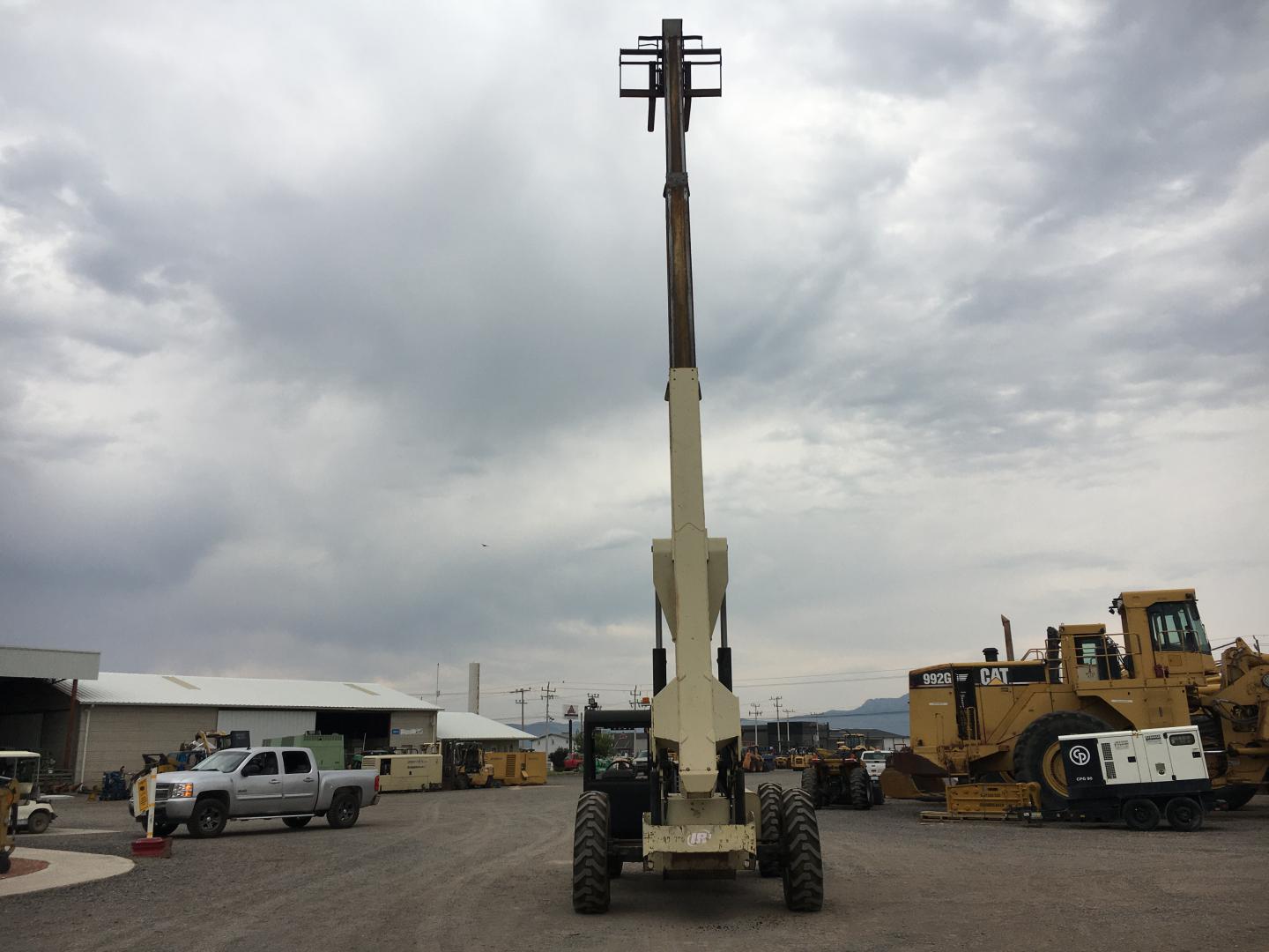 ./imagenes/INVOICE/2019/16508/MONTACARGAS INGERSOLL RAND VR-843 (52).JPG